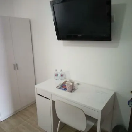 Casa Luna Holiday home *